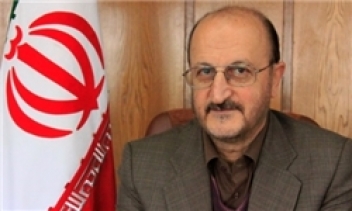 رشد جمعیت کردستان 7 دهم درصد است