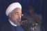 رئیس جمهور از پتروشیمی خرم آباد بازدید کرد