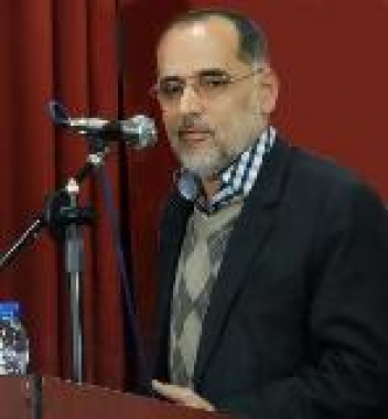 بدون پروانه ساخت انشعابی در مازندران واگذار نمی‌شود