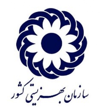 610 خانوار زیرنظر امور اجتماعی بهزیستی دماوند قرار دارند