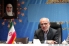 رسیدگی به مشکلات زیست محیطی در پدافند زیستی  استان مرکزی