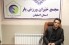 کشتی ایران منتظر افتخارآفرینی اصفهانی‌هاست