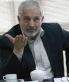 مذاکره برای احداث کارخانه سیمان در اقلیم کردستان عراق