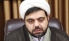اجرای طرح نشاط معنوی در ۳۵ امامزاده و بقعه متبرکه استان یزد