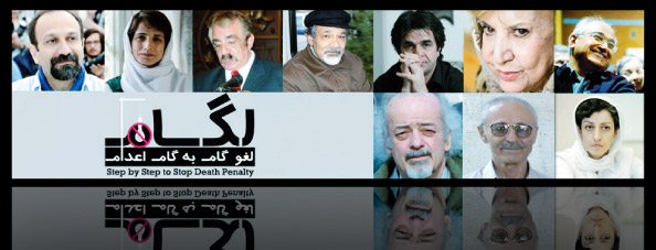 شما روشنفكرها براي مبارزه با فساد چه كردهايد؟! شما روشنفكرها براي مبارزه با فساد چه كردهايد؟!