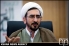 سالانه400 هزار رای در محاکم قضایی صادر می‌شود
