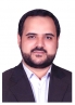 ناو اسقاط شده وینسس و ماجرای حقوق بشر غربی ها !