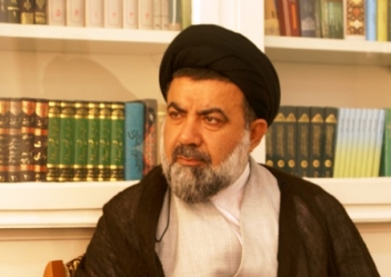 اصناف و بازاریان نقش اساسی در تحقق اقتصاد مقاومتی دارند