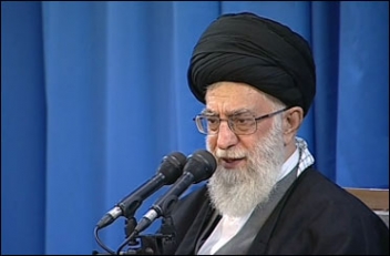 تبدیل دانشگاه‌ها به باشگاه سیاسی سم مهلک برای حرکت علمی کشور است