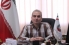 عوامل رسيدن به توسعه پايدار شناسايي و عملياتي شوند
