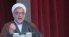 ما باید از کودکانمان عذرخواهی کنیم