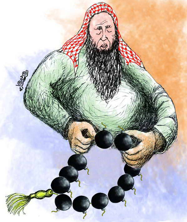 بدون شرح