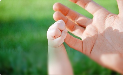 زیرپا گذاشتن حقوق شهروندان با شعارهای حقوقی!