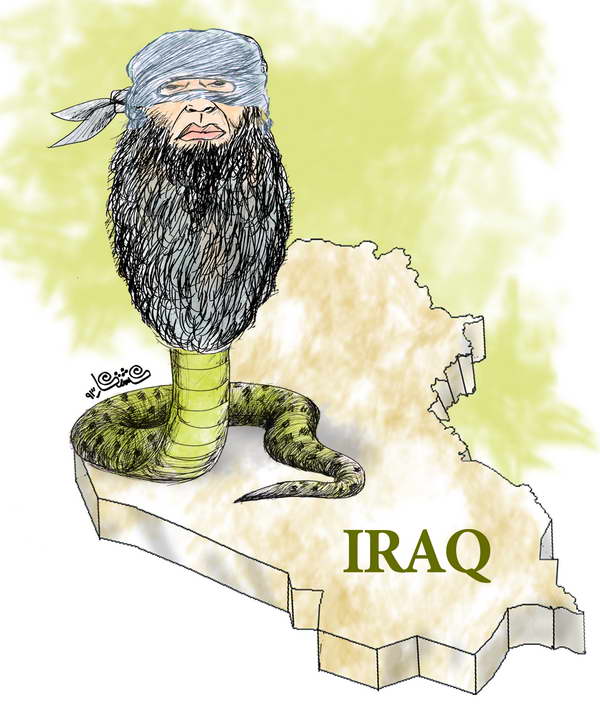 بدون شرح