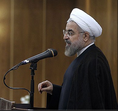 جهان اسلام همه توان خود را برای کمک به فلسطینی ها بکار گیرد جهان اسلام همه توان خود را برای کمک به فلسطینی ها بکار گیرد