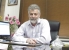 استفاده مسئولان از تاکسي فقط شعار است