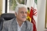 تعويض شبکه برق يک هزار و ۳۰۰ روستاي لرستان
