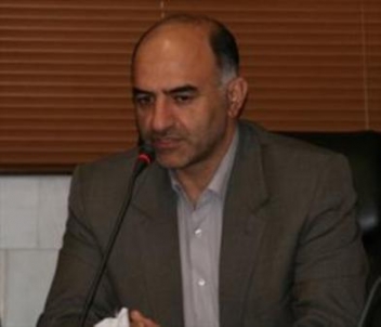 در همه‌ شهرک‌های صنعتی مشکل داریم
