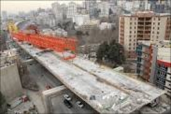 توانمندی‌های بسیج مهندسین در پروژه‌های عمرانی