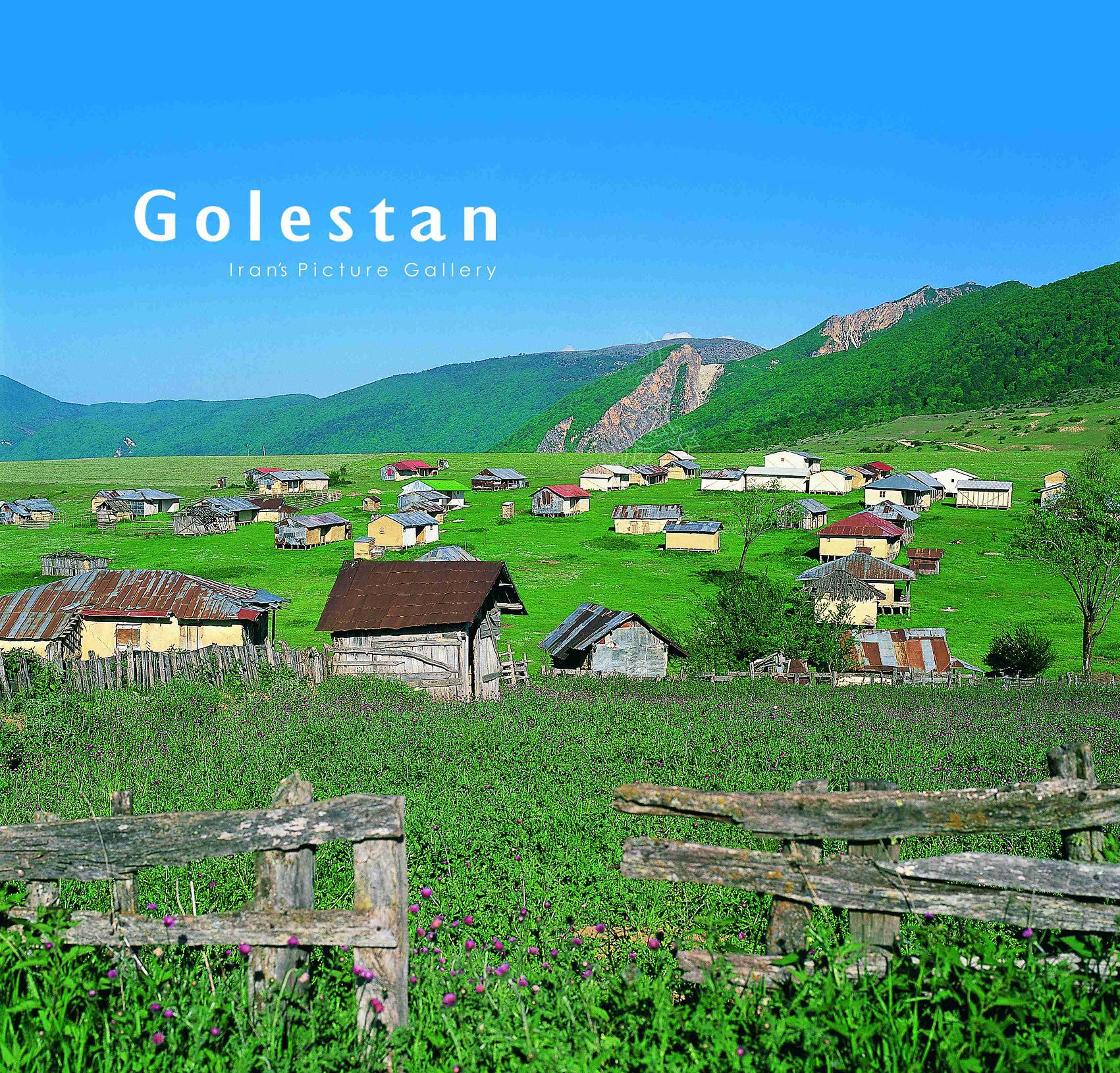بندرگز و بندرترکمن از اولویتهای احداث هتل بندرگز و بندرترکمن از اولویتهای احداث هتل