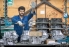 راه اندازی کلینیک کسب و کار در استان یزد