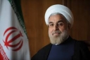 دعوت روحانی از مردم برای حضور با شکوه در راهپیمایی روز قدس دعوت روحانی از مردم برای حضور با شکوه در راهپیمایی روز قدس