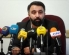 با اسلامی شدن رسانه به سمت تمدن نوین اسلامی می رویم