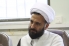 معارف اسلامی یکی از ظرفیت های بزرگ نظام است
