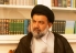 سپاه بخش عمده ای از جنگ نرم دشمنان را خنثی کرده است