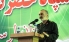 آمریکایی ها در آتشی که در عراق و سوریه برافروخته اند خواهند سوخت