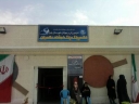 بابل پایتخت تنیس روی میز ایران می شود
