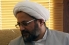 آمریکایی ها در خانه های خود بنشینند
