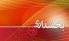 بخش دلوار همچنان بدون بخشدار