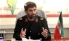 کمتر از 50 درصد آثار و مدارک شهدا جمع‌آوری شده است