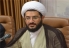 برگزاری ویژه برنامه ضیافت الهی در امامزادگان یزد