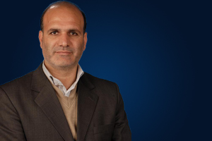 امسال خاموشي‌هاي مكرر نداريم