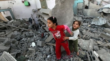 حمايت از فلسطين توقفناپذير است/روز قدس يعني آزدايخواهان جهان با فلسطين هستند/شركت در راهپيمايي قدرت فلسطين را مضاعف ميكند حمايت از فلسطين توقفناپذير است/روز قدس يعني آزدايخواهان جهان با فلسطين هستند/شركت در راهپيمايي قدرت فلسطين را مضاعف ميكند