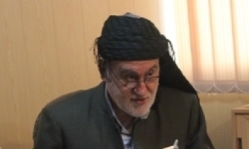 داعش از امپریالیسم دستور می گیرد