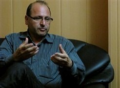 حرفهاي ظريف در مجلس تكرار همان مطلب رسانهها بود/غربيها مذاكرات را به تاخير مياندازند تا نتيجه بيشتري بگيرند حرفهاي ظريف در مجلس تكرار همان مطلب رسانهها بود/غربيها مذاكرات را به تاخير مياندازند تا نتيجه بيشتري بگيرند