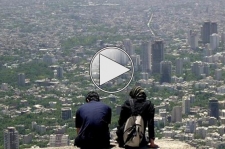 پدیده شومی به نام ازدواج سفید