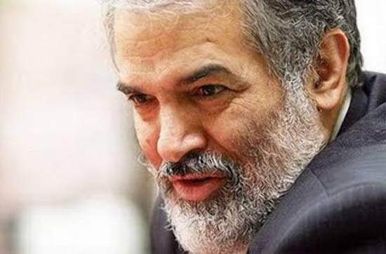 پايبند به اسلام هستيم، چه دنیا از ما راضی باشد یا نباشد