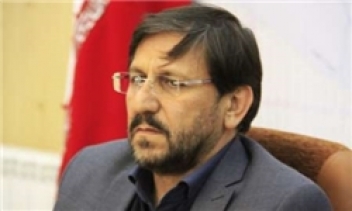 اردوهای راهیان نور ظرفیتی برای گردشگری