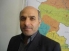 رتبه نخست در گاز رسانی به شهرها و روستاها