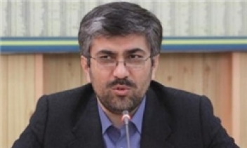 عملکرد بانک‌های خصوصی قابل قبول نیست