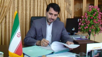 خبرنگاران تعهد و احساس مسئولیت بالایی دارند