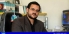 خبرنگار هنرمندی عاشق و ققنوس نظام و مردم است
