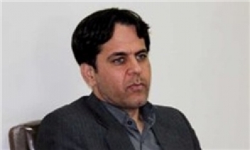 3 هزار و 580 نفر در نوبت دریافت هدیه و جهیزیه