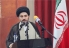 خبرنگاران مروجان فریضه امر به معروف و نهی از منکر