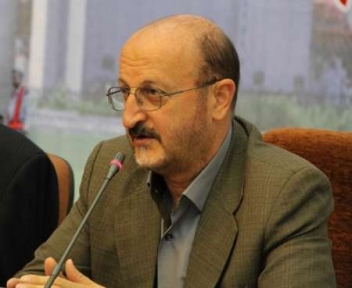 هدف داعش شکستن پیکره اسلام است