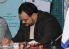 مرصاد؛ وعده گاه خدا برای اضمحلال منافقین